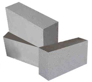 加气混凝土砌块墙体裂缝机理分析及造成裂缝成因(一)