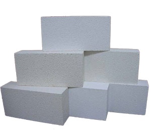 从粉煤灰综合利用制作混凝土加气砌块砖的方法