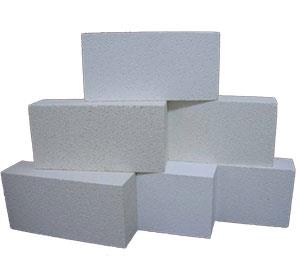 加气砌块砖的的优点有哪些