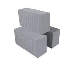 轻质隔墙砖在装配式建筑中的使用的原因